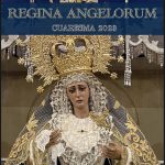 Boletín cuaresmal: Regina Angelorum 2023